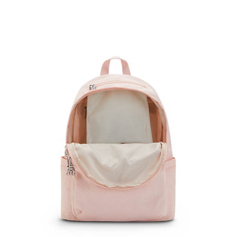 Rose Kipling Delia Backpacks | DBVMIF-256