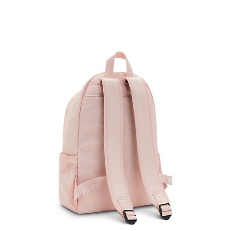 Rose Kipling Delia Backpacks | DBVMIF-256