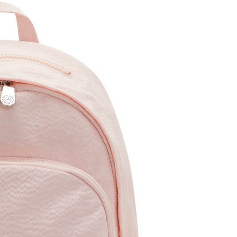 Rose Kipling Delia Backpacks | DBVMIF-256