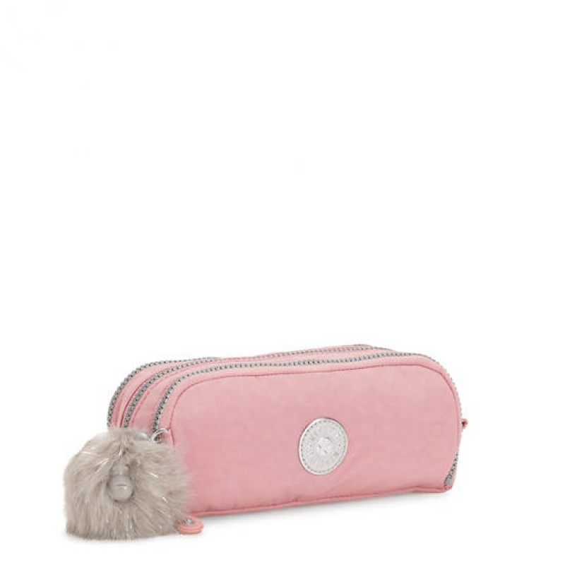 Rose Kipling Gitroy Classic Pencil Case Bags | UNXBKW-926