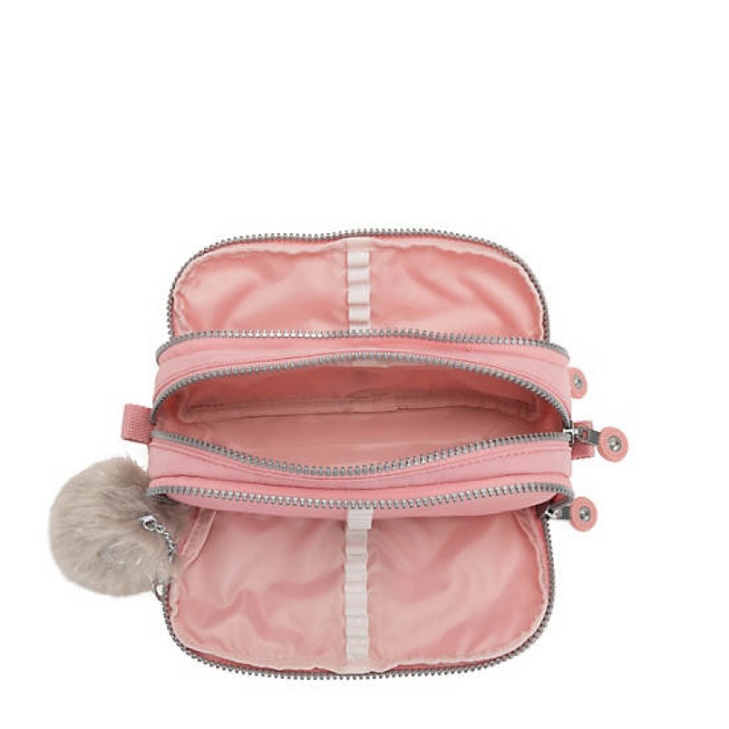 Rose Kipling Gitroy Classic Pencil Case Bags | UNXBKW-926