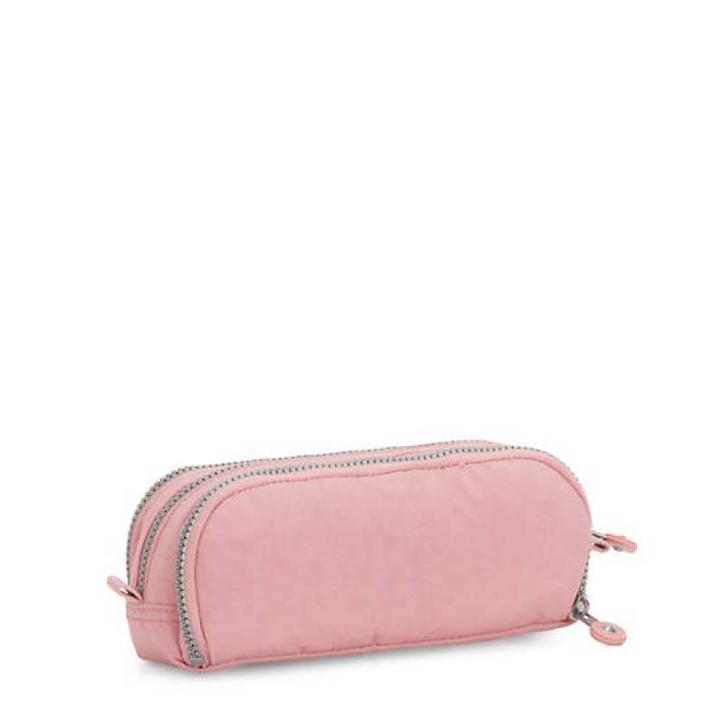 Rose Kipling Gitroy Classic Pencil Case Bags | UNXBKW-926