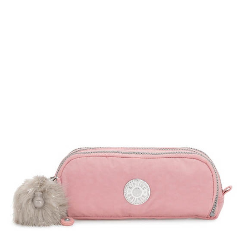 Rose Kipling Gitroy Classic Pencil Case Bags | UNXBKW-926