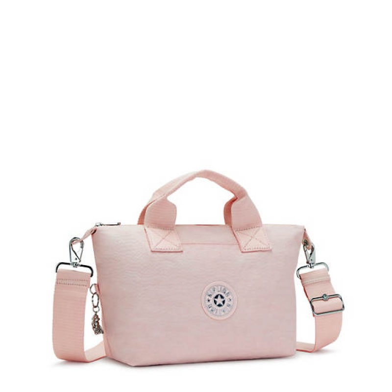 Rose Kipling Kala Classic Handbag Mini Bag | SMPWLC-967