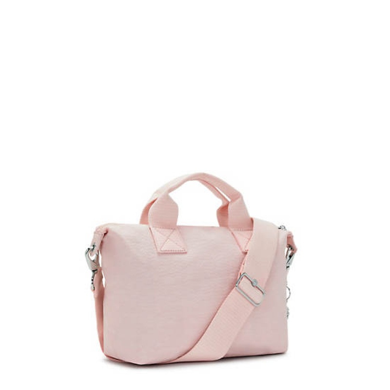 Rose Kipling Kala Classic Handbag Mini Bag | SMPWLC-967