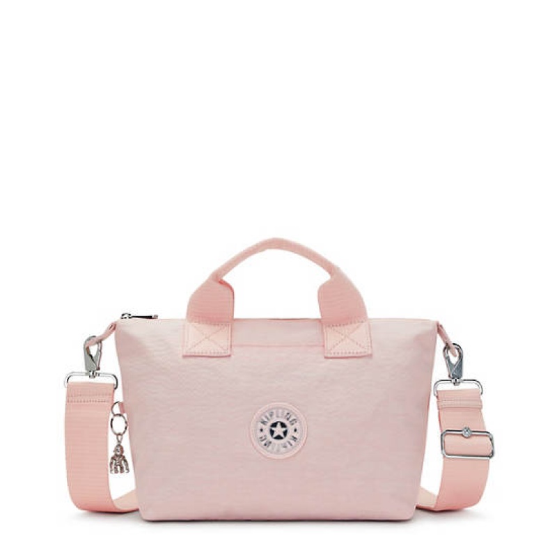 Rose Kipling Kala Classic Handbag Mini Bag | SMPWLC-967