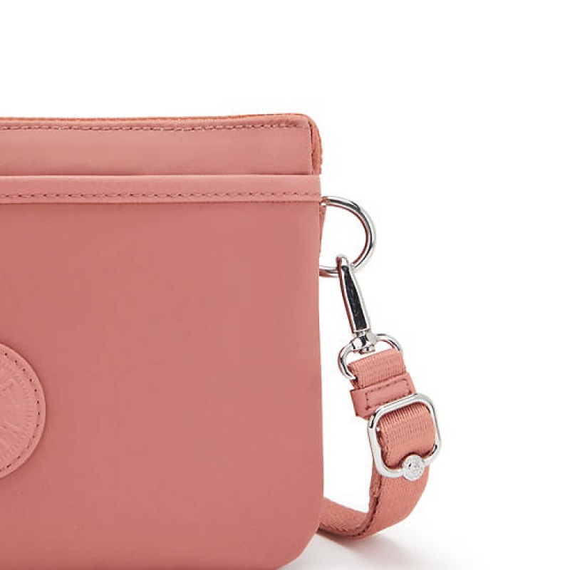 Rose Kipling Riri Classic Crossbody Bags | FMXYQV-872